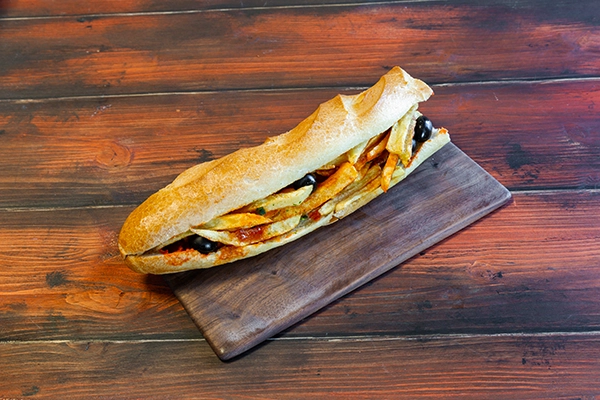 kaftajichez paps le petit-quevilly